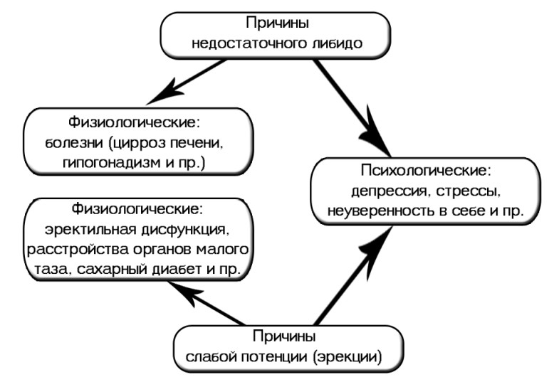 Achieve with Yohimbe — Ачив с Йохимбе - 17