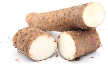 Wild Yam — Дикий Ямс - 2