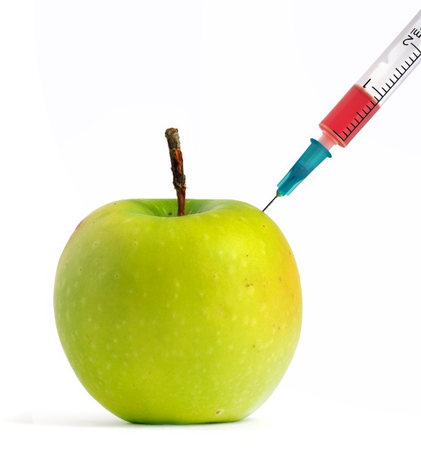 Качество продукции gmo apple 2f4vre9 - Качество продукции