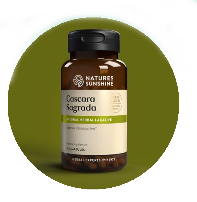 Контроль качества и сертификация бад Nature’s Sunshine Products 5410c9c09fa70e843e3130149e904a81 23 - Контроль качества и сертификация бад Nature’s Sunshine Products