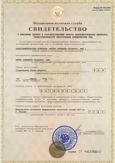 ЕАЭС (Россия, Беларусь, Казахстан, Армения, Киргизия) - 1