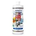 Nature’s Sunshine Concentrate — Концентрат НСП