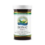 Bon-C — Бон-Си