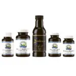 Набор «Здоровье ваших глаз»