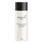 Gentle Make-up Remover Bremani Care — Cредство для снятия макияжа на основе мицеллярной воды