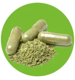 Контроль качества и сертификация бад Nature’s Sunshine Products - 2