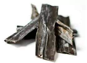 Йод - первый друг щитовидной железы