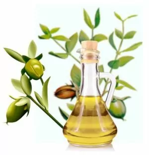 Действие и состав