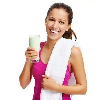 4. Смарт Мил