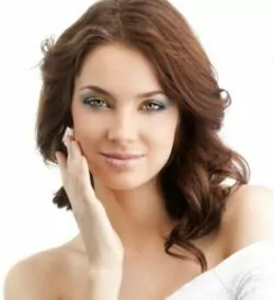 Живительная подпитка изнутри