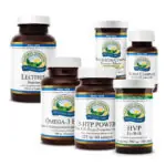 Набор «Антистресс»