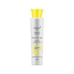 Makeover Shampoo. Normal & Damaged Hair — Шампунь «Перевоплощение волос. Сила, сияние и гладкость»