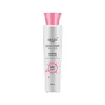 Magnolia Charm Body Lotion — Молочко для тела «Очарование магнолии»