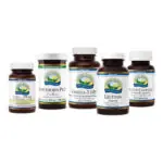 Набор «Здоровое сердце»