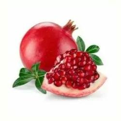 Маска для сияния лица «Эффект Золушки»