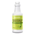 Nature’s Noni Juice — Сок Нони