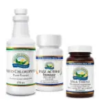 Набор «Детокс»