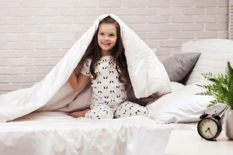 Вредные привычки современных детей - 5